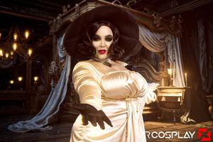 Original 1500 px/ 1000 px