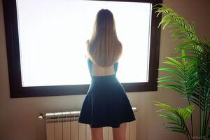 Original 4324 px/ 2883 px