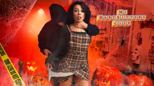 Original 1600 px/ 900 px