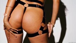 Original 1920 px/ 1080 px