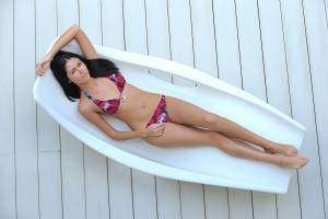 Original 5184 px/ 3456 px