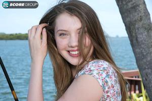 Original 3000 px/ 2002 px