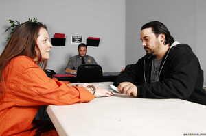 Original 2500 px/ 1660 px