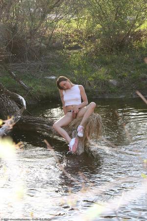 Original 682 px/ 1024 px