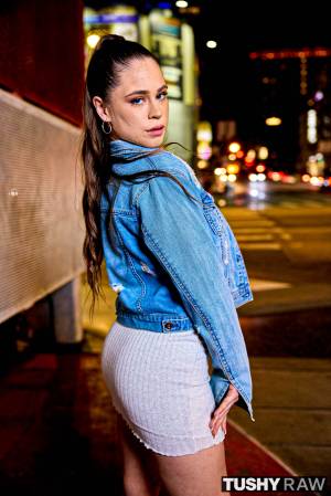 Original 2000 px/ 2999 px