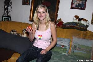 Original 1280 px/ 854 px