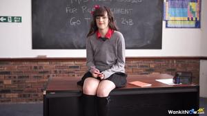 Original 3840 px/ 2160 px