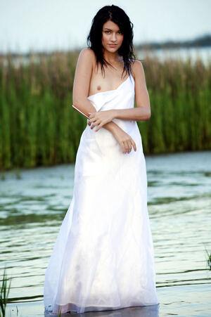 Original 525 px/ 790 px