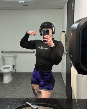 Original 1440 px/ 1800 px