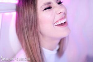 Original 1280 px/ 854 px