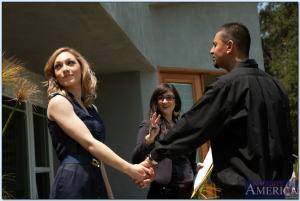 Original 850 px/ 571 px