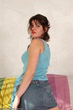 Original 681 px/ 1024 px