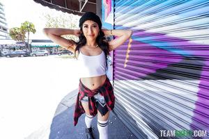 Original 1620 px/ 1080 px