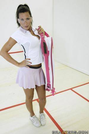 Original 667 px/ 1000 px