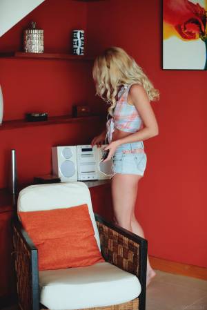 Original 2883 px/ 4324 px