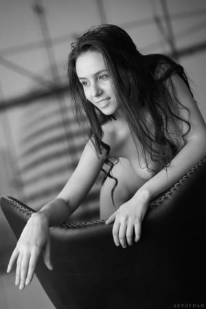 Original 5000 px/ 7500 px