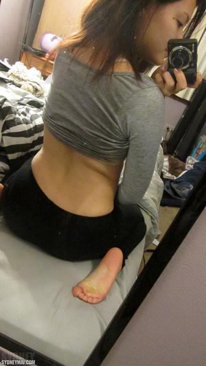 Original 900 px/ 1600 px