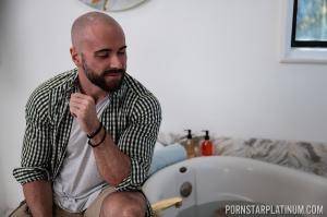 Original 1600 px/ 1064 px