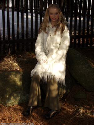 Original 768 px/ 1024 px