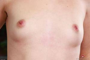 Original 3000 px/ 2000 px