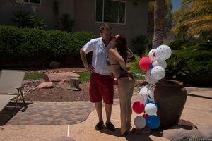 Original 1618 px/ 1080 px