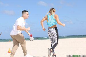 Original 1620 px/ 1080 px