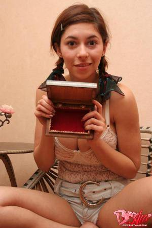 Original 1000 px/ 1500 px