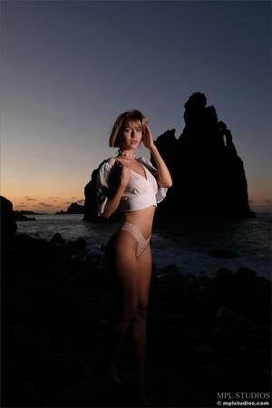 Original 1334 px/ 2000 px