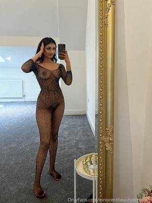 Kayla Kapoor OF Part 10