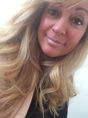 Original 960 px/ 1280 px