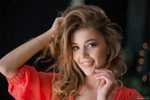 Original 4000 px/ 2671 px