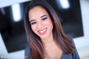 Original 3840 px/ 2560 px