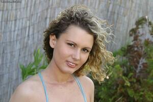 Original 1024 px/ 683 px