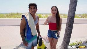 Original 1278 px/ 719 px