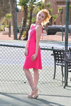 Original 3280 px/ 4928 px