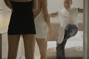 Original 4000 px/ 2667 px