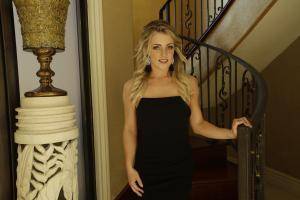 Original 5760 px/ 3840 px