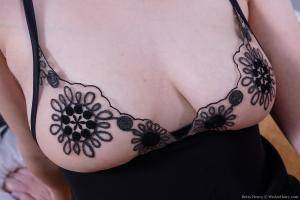 Original 3000 px/ 2000 px