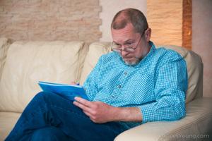 Original 3000 px/ 2001 px