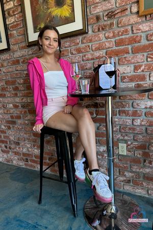 Original 2000 px/ 3000 px