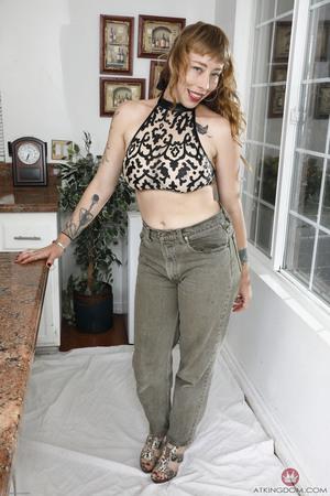 Original 2000 px/ 3000 px