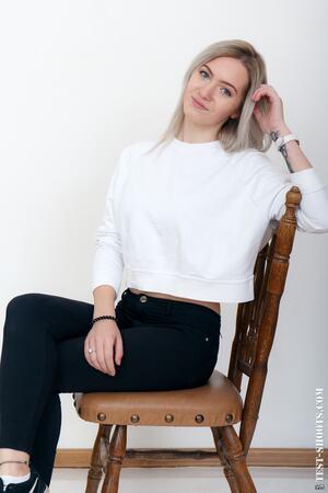 Original 2677 px/ 4015 px