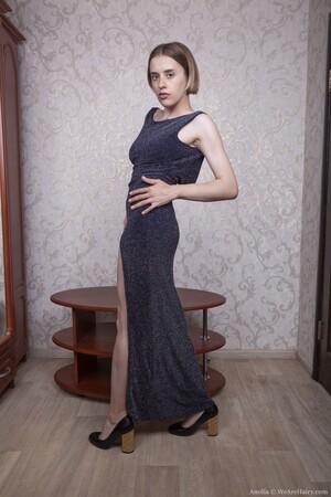 Original 2000 px/ 3000 px