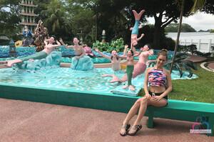 Original 3000 px/ 2000 px