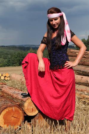 Original 2000 px/ 3000 px