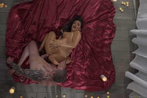 Original 2495 px/ 1663 px