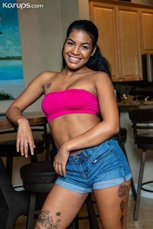 Original 1334 px/ 2000 px