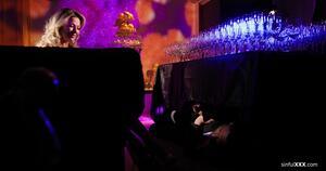 Original 6000 px/ 3164 px