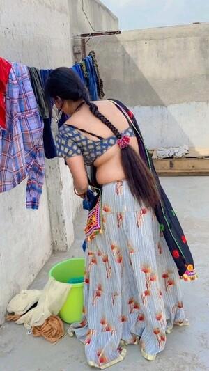 Original 736 px/ 1308 px