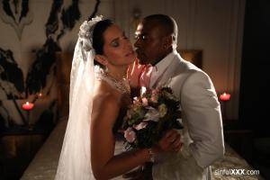 Original 4000 px/ 2667 px